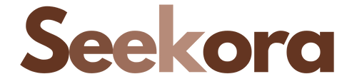 Seekora